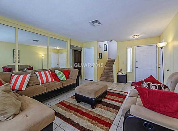 5th image of 7508 Crystal Isle Way