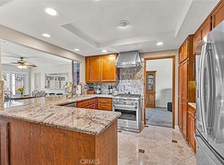 14682 Emerywood Rd, Tustin, CA 92780