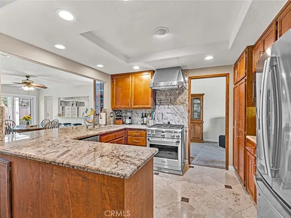 14682 Emerywood Rd, Tustin, CA 92780