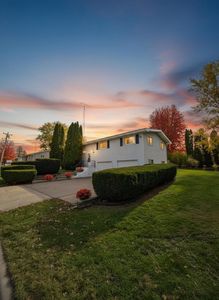 1215 21st Street, Hazel Green, WI, 53811