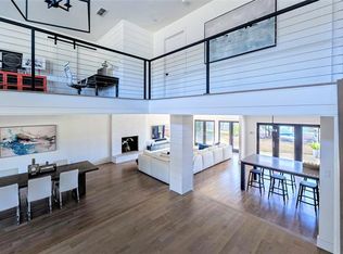 8917 Random Rd, Fort Worth, TX 76179