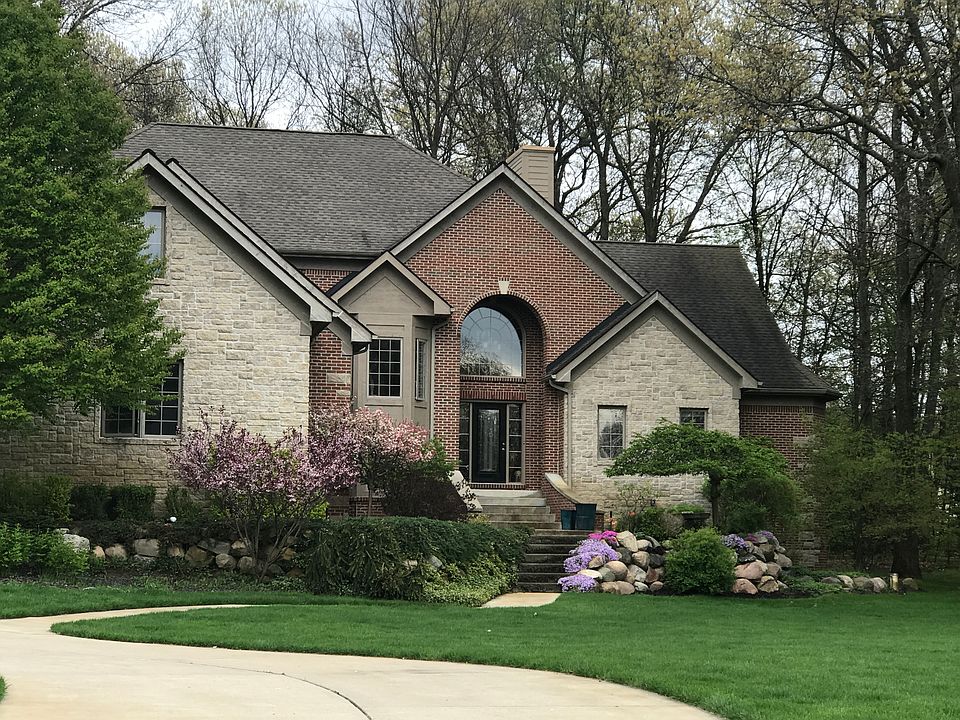 1st image of 668 Mystic Woods Dr