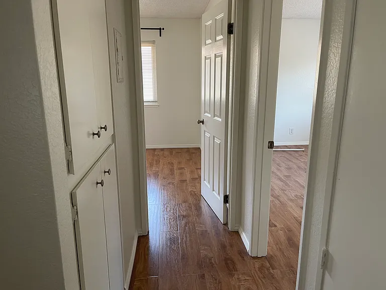 12527 Vicente Pl — Photo 19