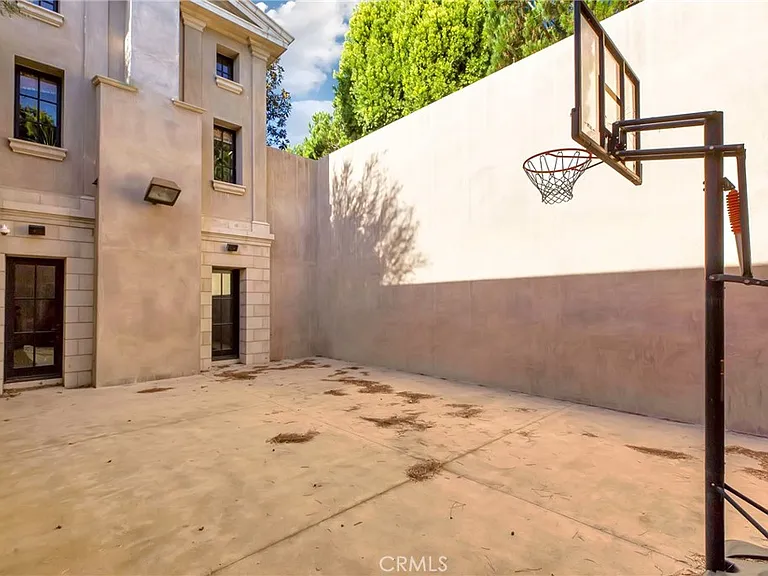 23 Pelican Vista Dr — Photo 65
