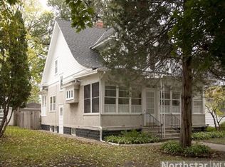 3929 10th Ave S, Minneapolis, MN 55407