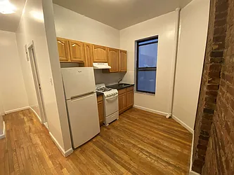 Rented by GreenVill Real Estate LLC