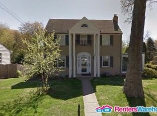 9615 Sutherland Rd, Silver Spring, MD 20901