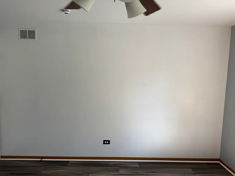 407 Clifton Dr — Photo 5