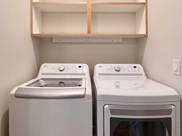 2157 Ash St — Photo 20