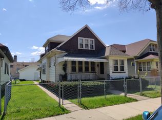 4751 W Leon Ter #4751A, Milwaukee, WI 53216