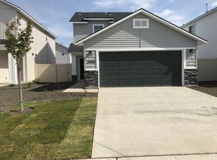 2403 Oxon St, Caldwell, ID 83605