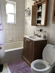 Rented by Rentiko Inc