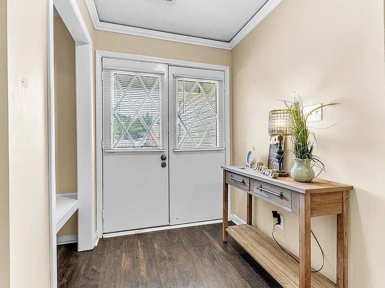 335 Cotton Blossom Rd — Photo 5