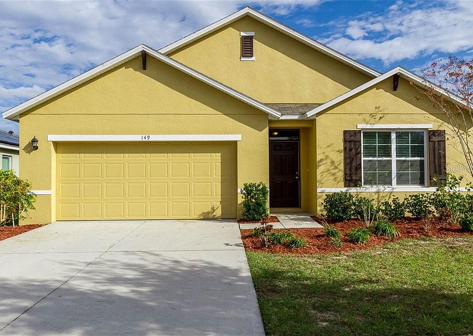 1st image of 149 Tracy Cir