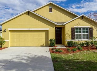 149 Tracy Cir, Haines City, FL 33844