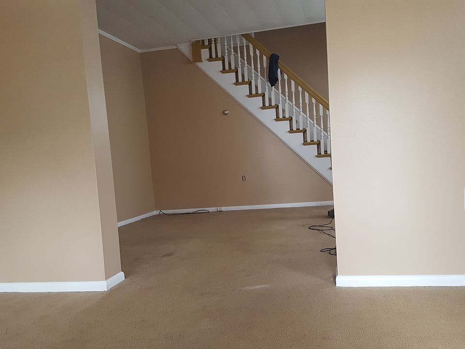 1st image of 76 Plymouth St