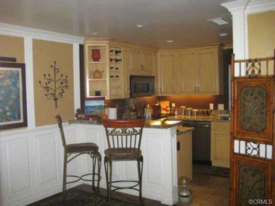 26701 Quail Crk APT 247, Laguna Hills, CA, 92656