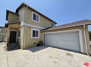 5332 Virginia Ave, Los Angeles, CA 90029