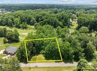 515 Riviera Dr, Salisbury, NC 28144