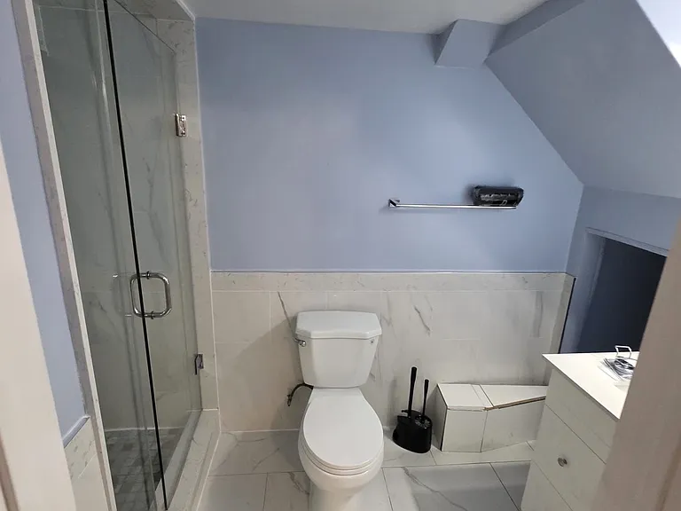 30 Silvercrest Ave #BASEMENT — Photo 8