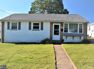 103 Walls Ave, Wilmington, DE 19805