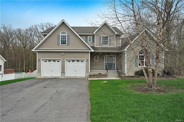 1st image of 5 Kasch Ct