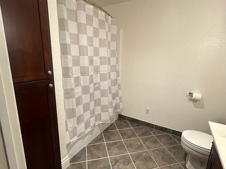 3413 Joanna Dr — Photo 11