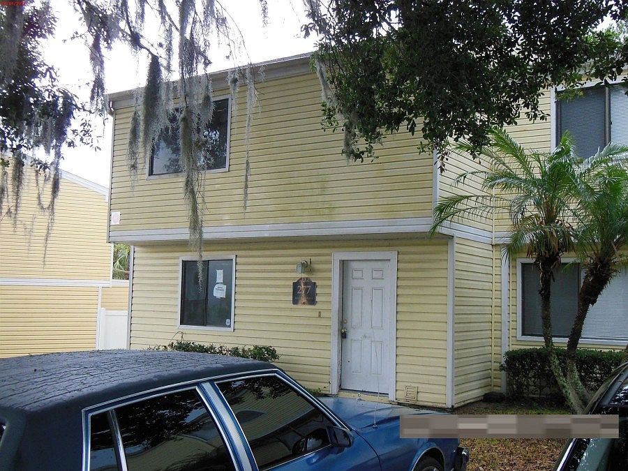 2nd image of 277 Rose Petal Pl Unit 277
