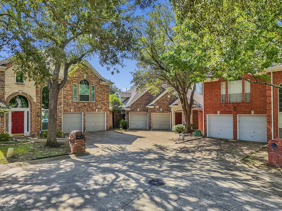 1st image of 2630 Lakeforest Ct