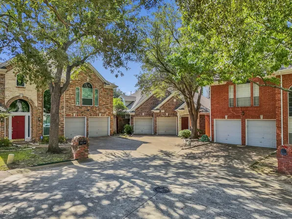 2630 Lakeforest Ct, Dallas, TX 75214