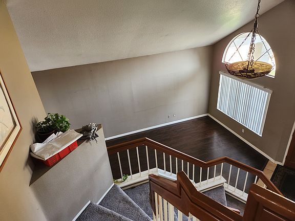 4th image of 1830 Deerfield Cir #1
