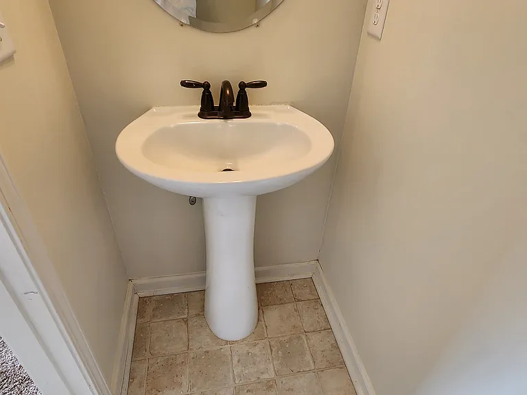 2969 Brewster Dr — Photo 19