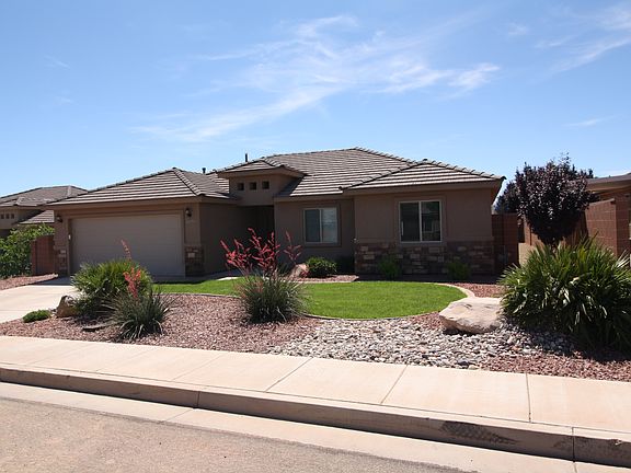 4th image of 1079 N Camel Springs Dr