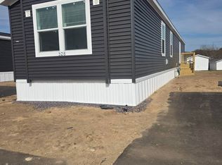 2701 E Main St #328, Reedsburg, WI 53959