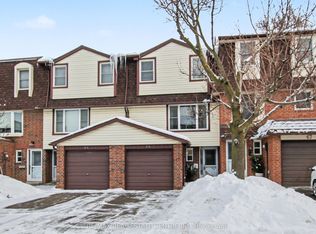 371 Bronte St S #66, Milton, ON L9T 3K5