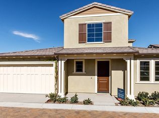 70 Cerrero Ct, Mission Viejo, CA 92694