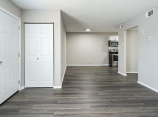 Reserve At Hillcrest, Spartanburg, SC 29307
