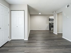 Reserve At Hillcrest