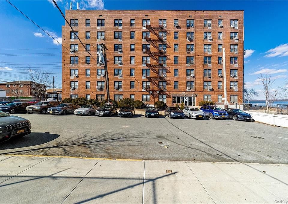 3255 Randall Ave Bronx, NY, 10465 - Apartments for Rent | Zillow