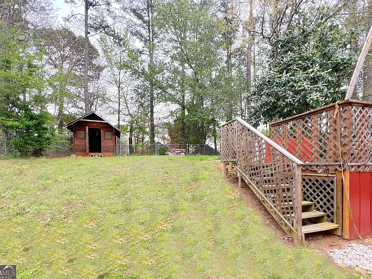 790 Hampton Hill Ct — Photo 19