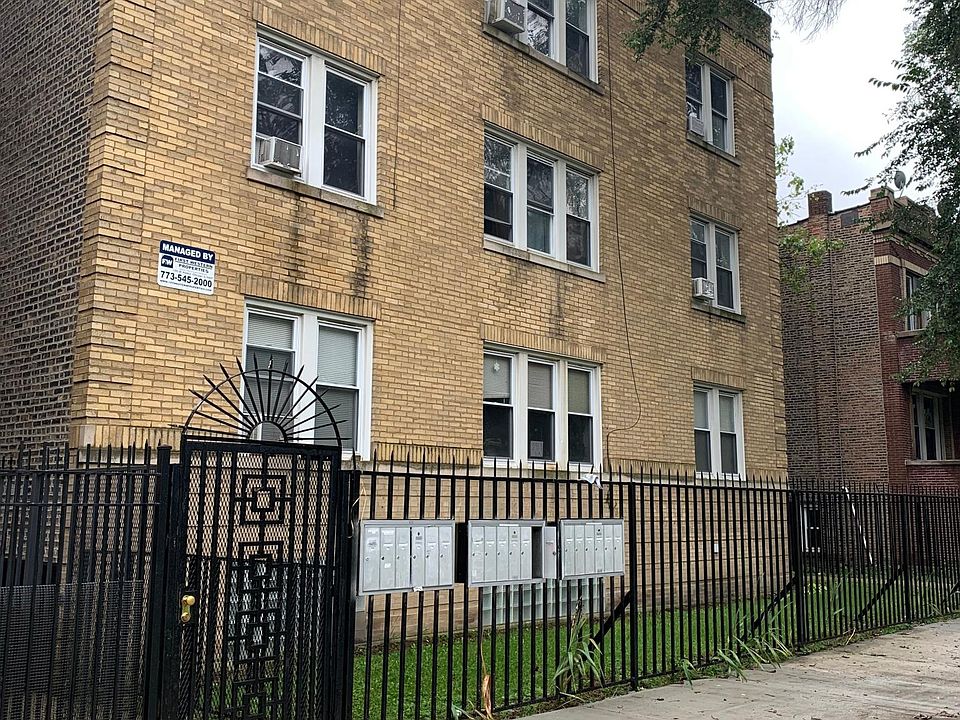 1st image of 2921 W 24th Blvd #2A