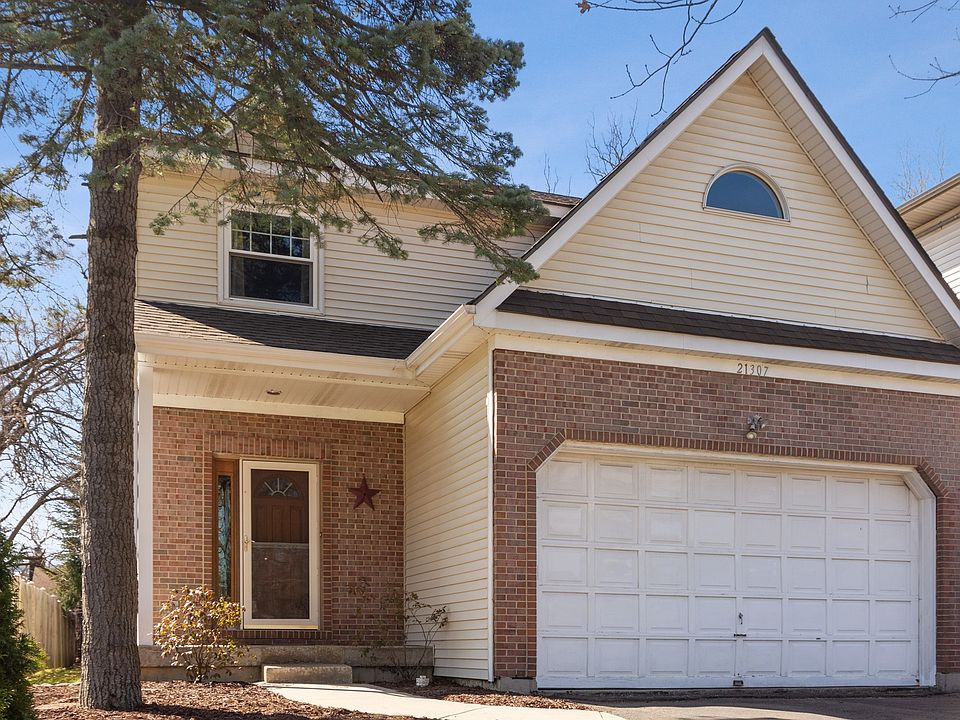 1st image of 21307 W Burr Oak Ln