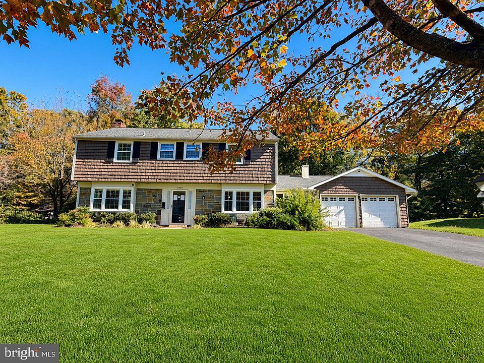1st image of 12805 Cedarbrook Ln