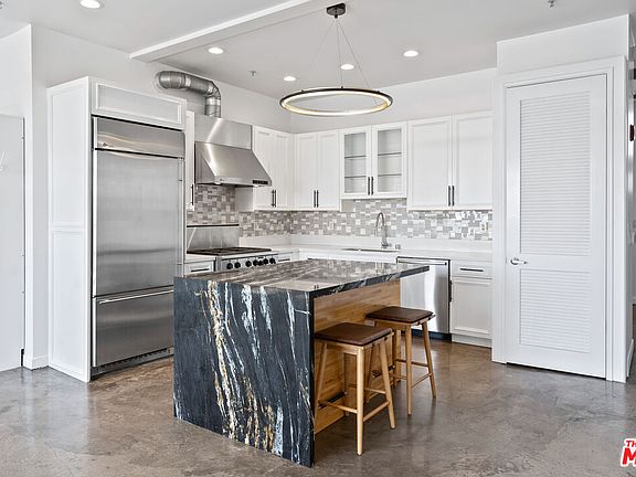 2nd image of 1544 12th St APT 303