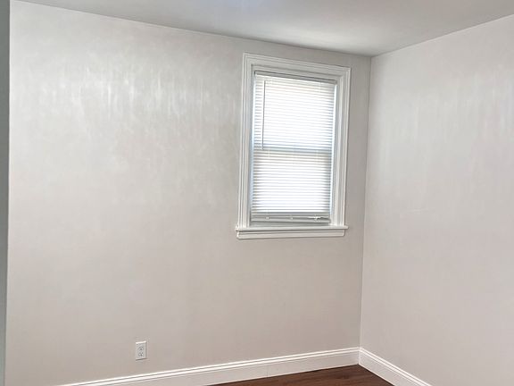 5th image of 4201 Shelmire Ave Floor 1