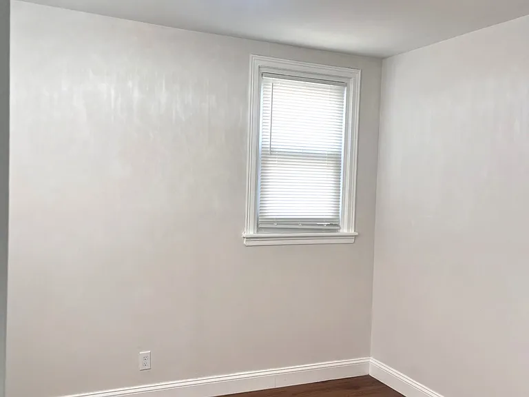 4201 Shelmire Ave #1 — Photo 5