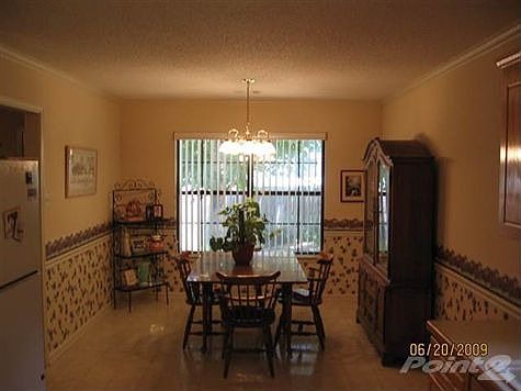 4th image of 308 Merganzer Dr
