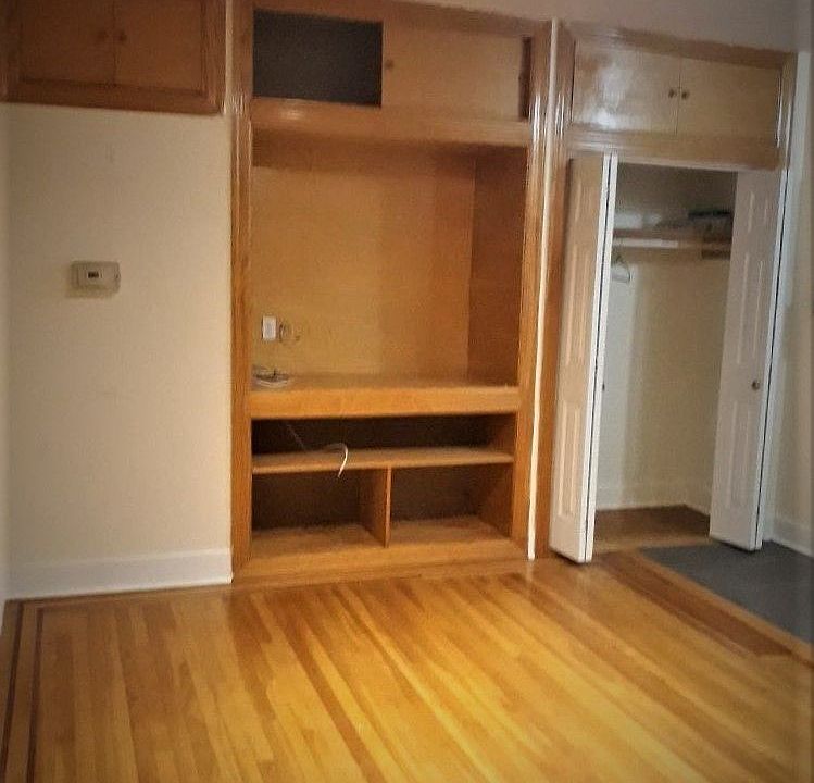 1st image of 2730 23rd St #3