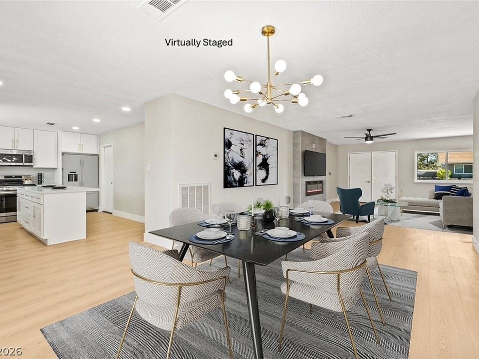 1st image of 7700 Peacock Ave