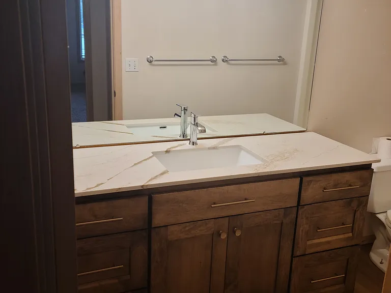 4012 52nd Avenue Ct NW #B — Photo 14